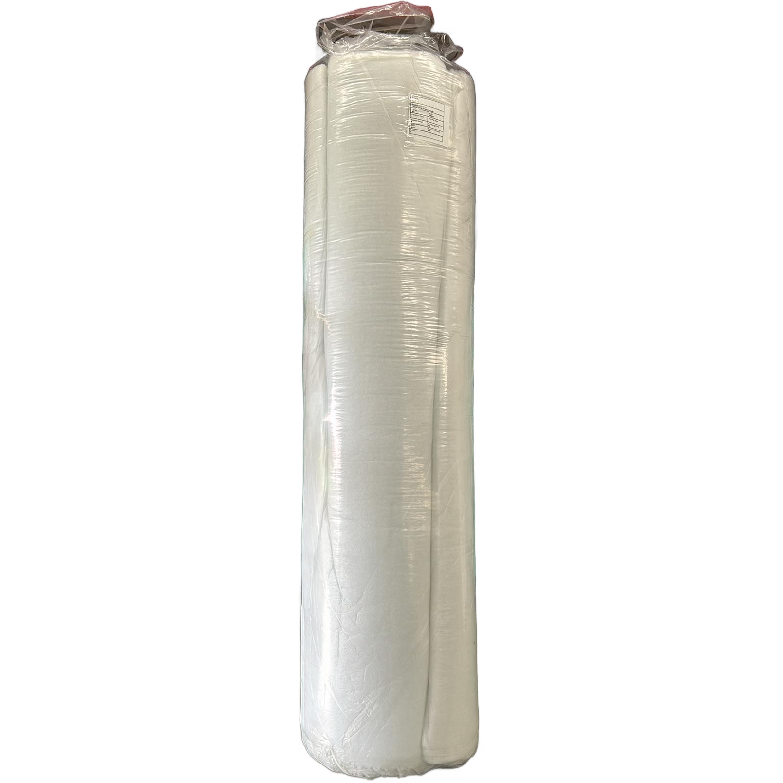 EX50 Cut & Uncut Filter Media