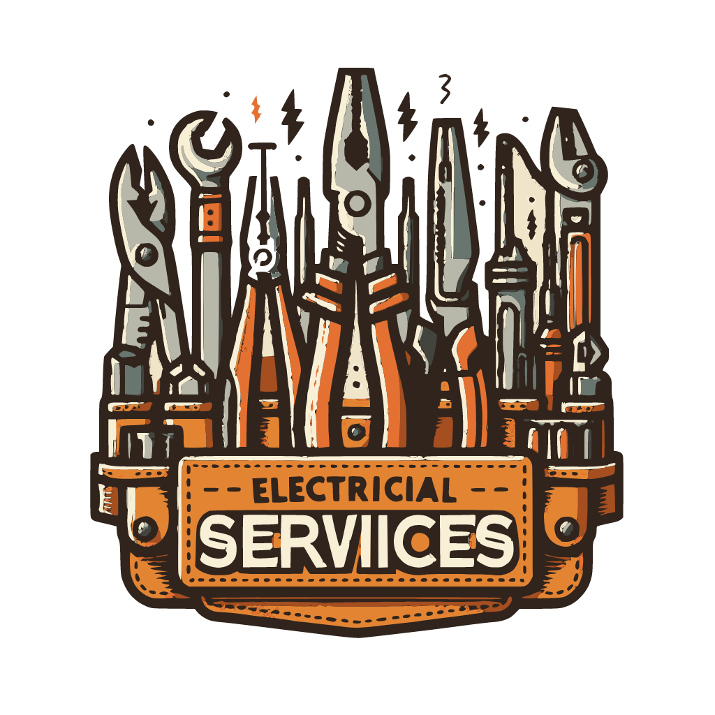 Electrical Services