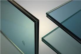 Window & Light Glass