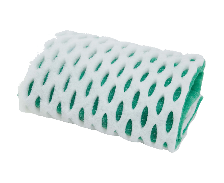 Pocket Filters